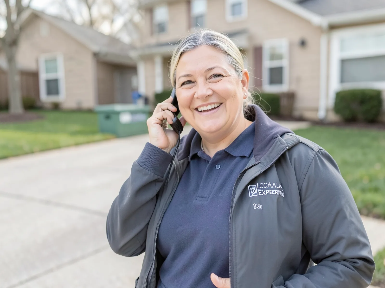 24/7 HVAC Repair & AC Replacement Purchase, NY FAQs